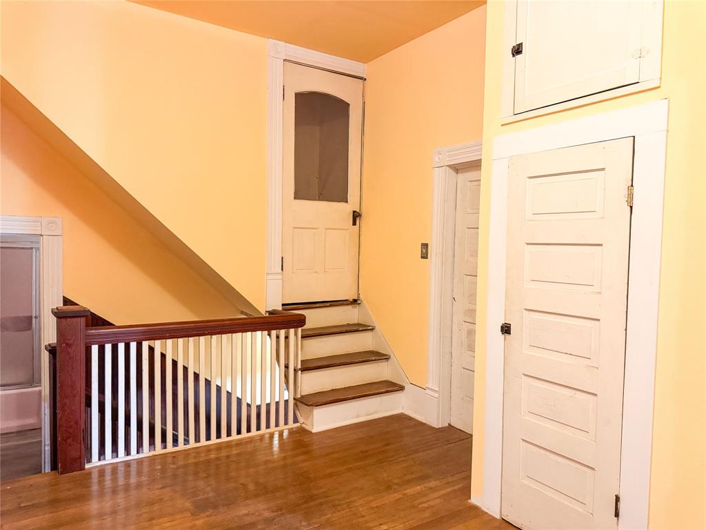 Ot Cisco 2 - Residential