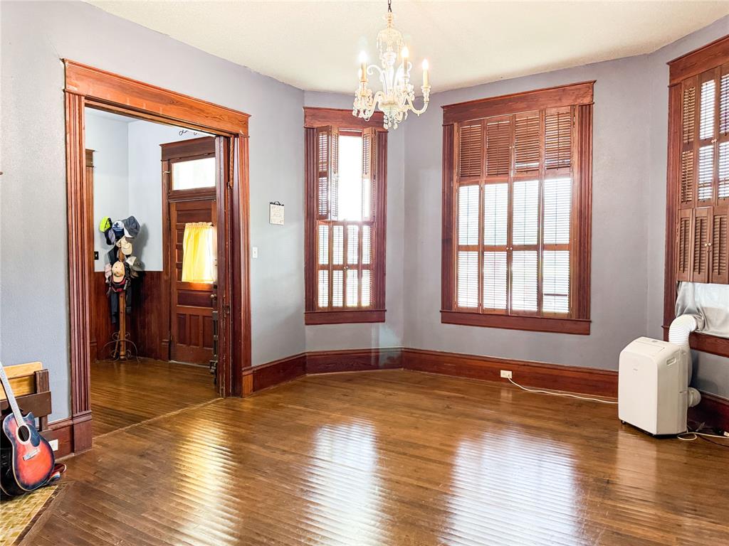 Ot Cisco 2 - Residential