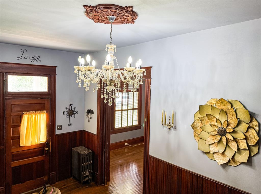 Ot Cisco 2 - Residential