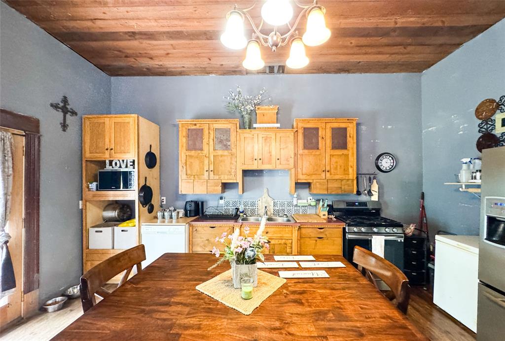 Ot Cisco 2 - Residential