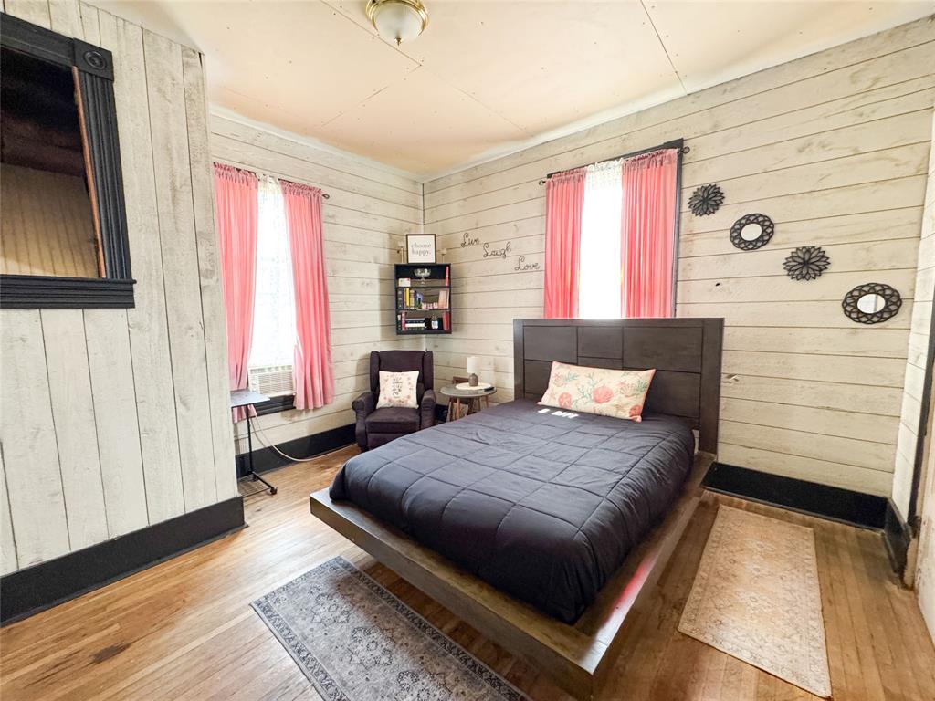 Ot Cisco 2 - Residential