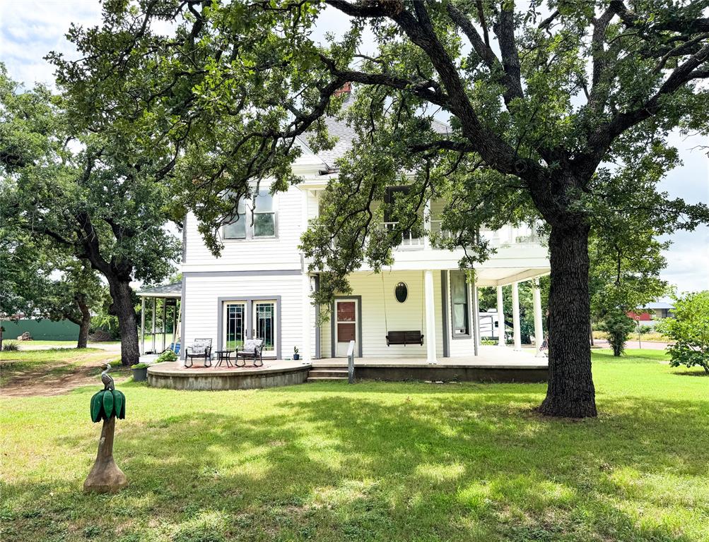 Ot Cisco 2 - Residential