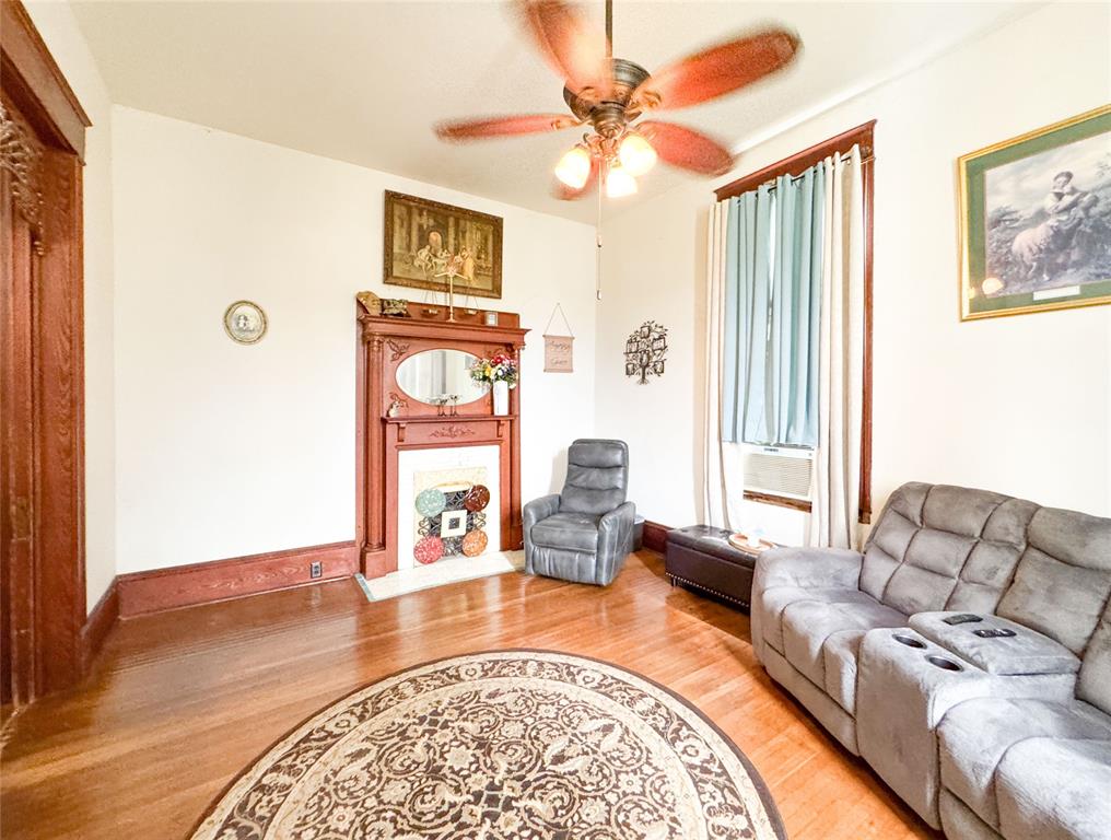 Ot Cisco 2 - Residential