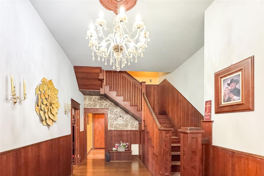 Ot Cisco 2 - Residential