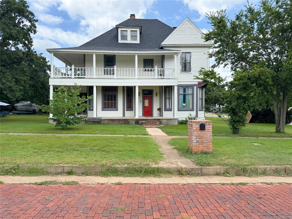 Ot Cisco 2 - Residential