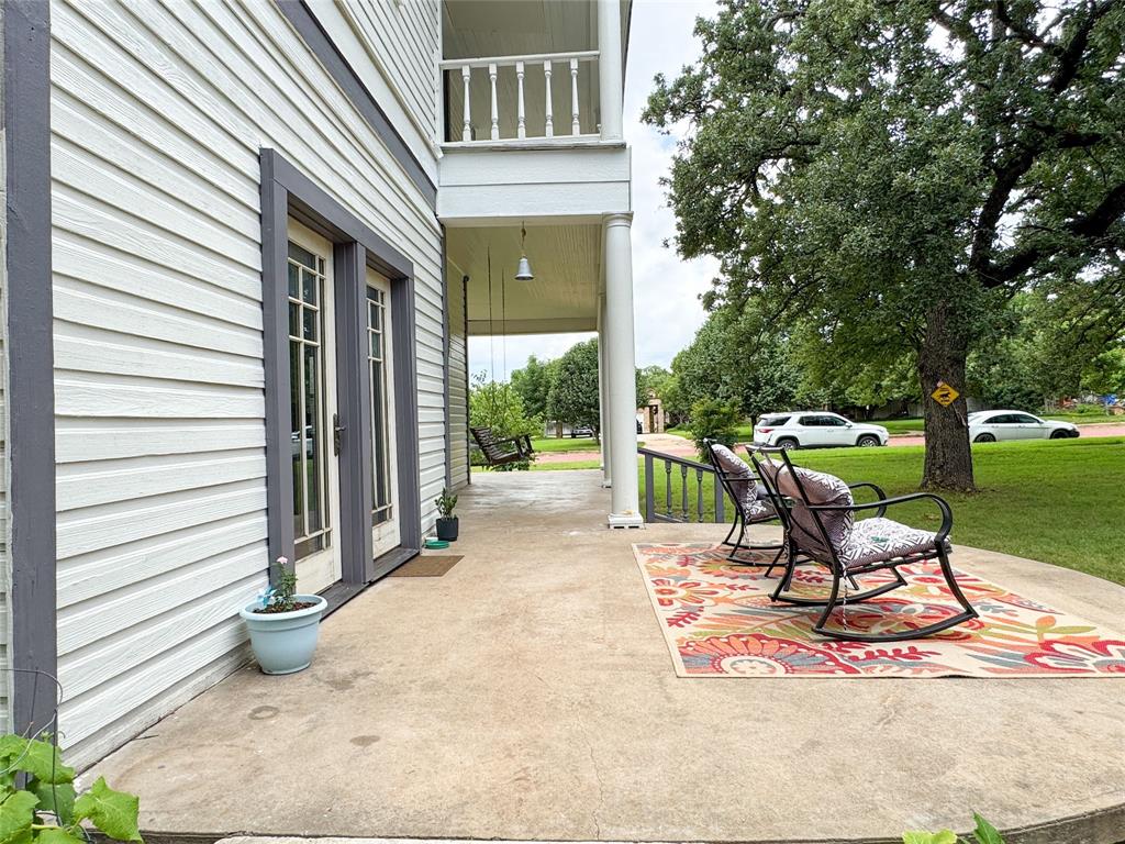 Ot Cisco 2 - Residential