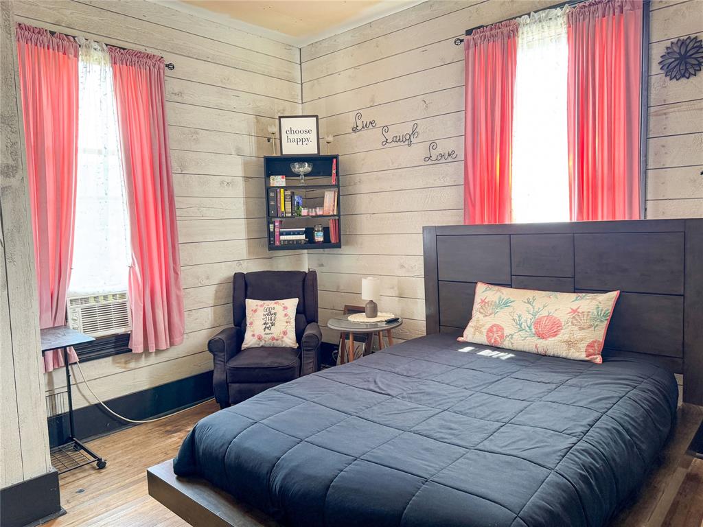 Ot Cisco 2 - Residential