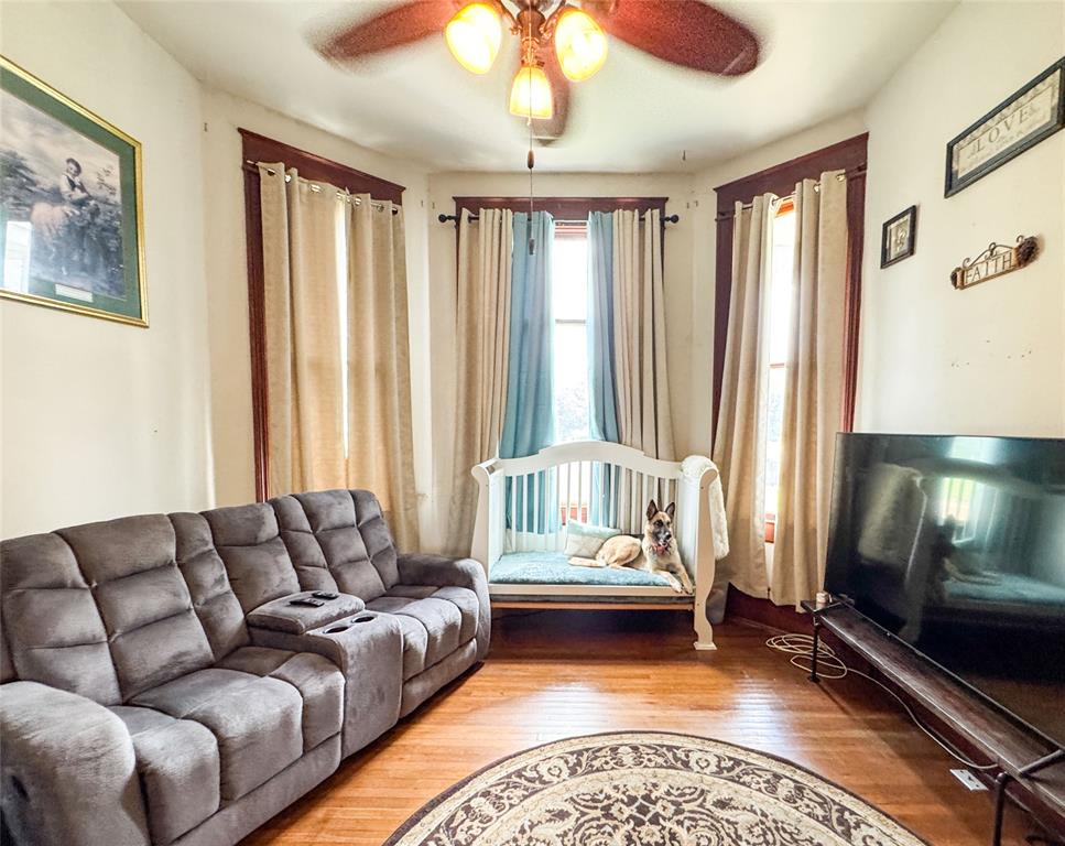 Ot Cisco 2 - Residential