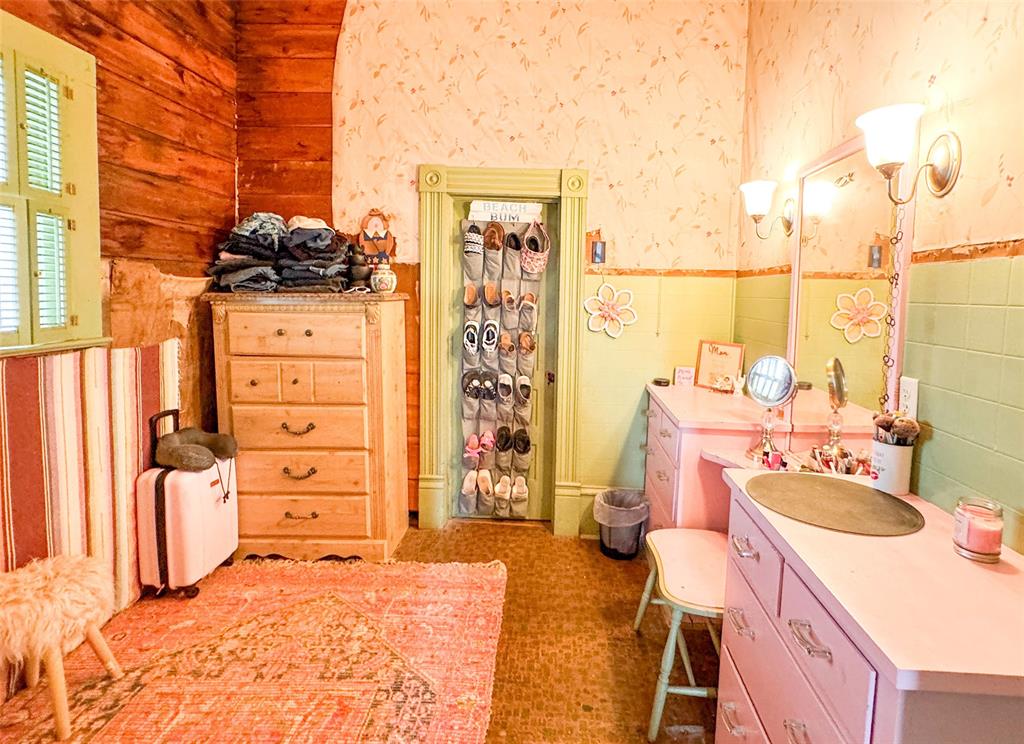 Ot Cisco 2 - Residential