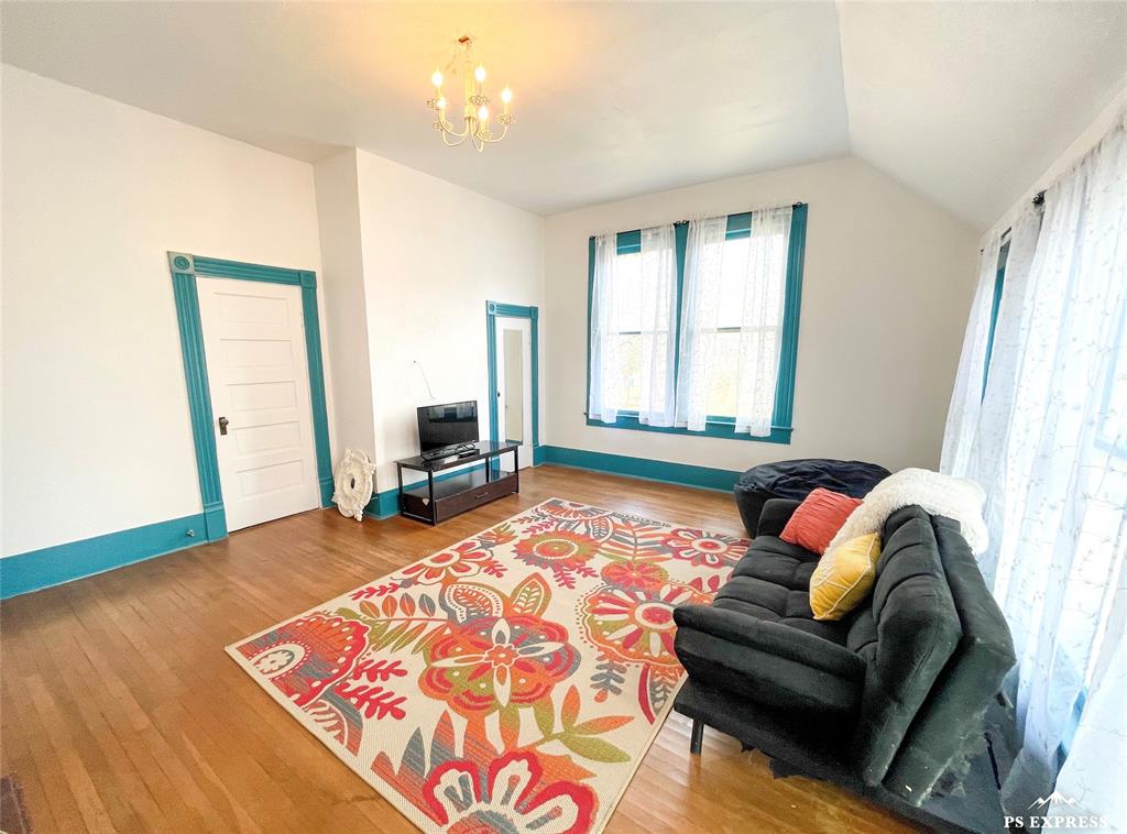 Ot Cisco 2 - Residential