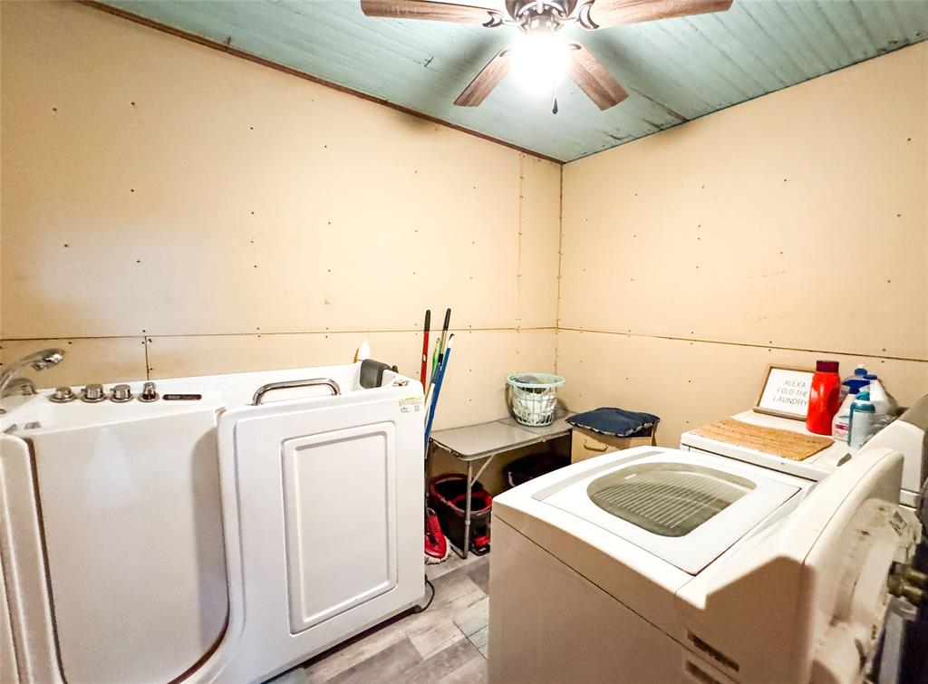 Ot Cisco 2 - Residential