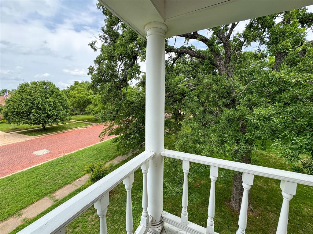 Ot Cisco 2 - Residential