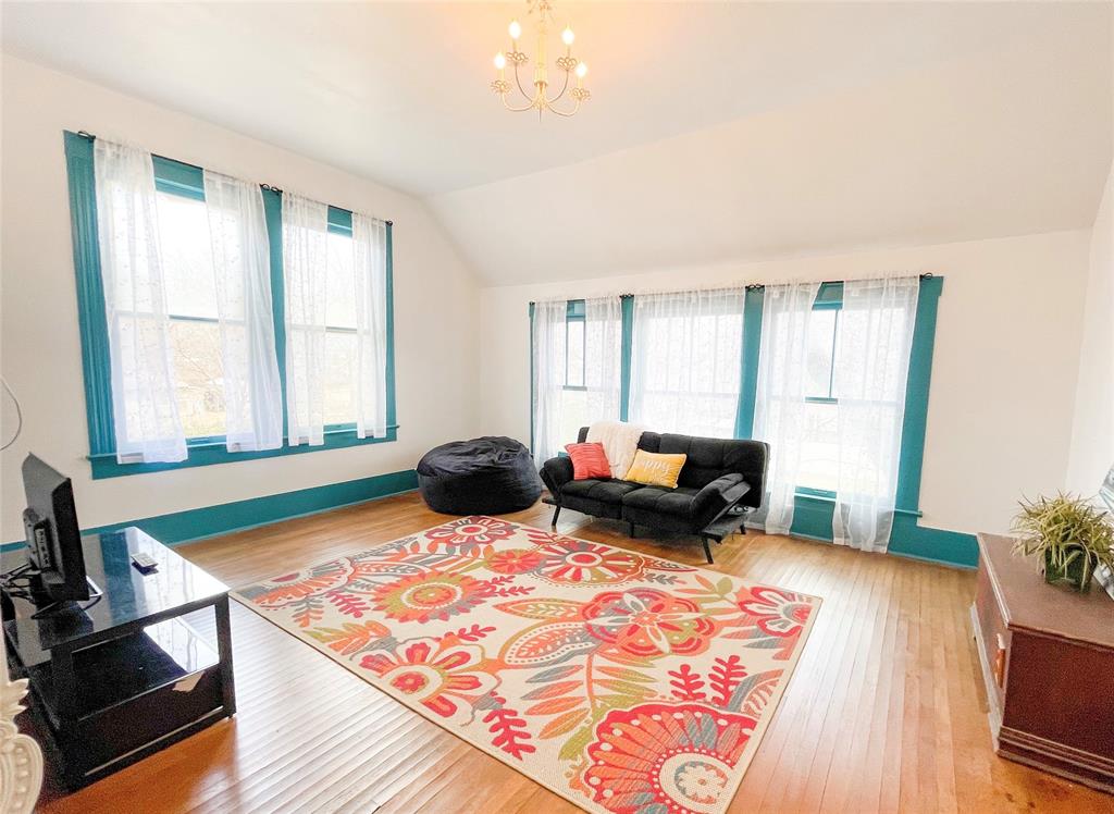 Ot Cisco 2 - Residential