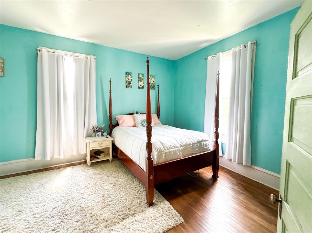 Ot Cisco 2 - Residential