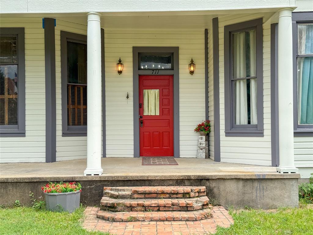 Ot Cisco 2 - Residential