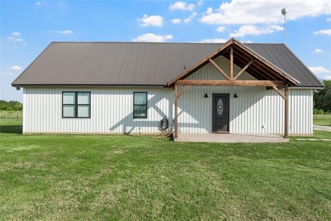 136 Hcr 2221 E Aquilla TX 76622