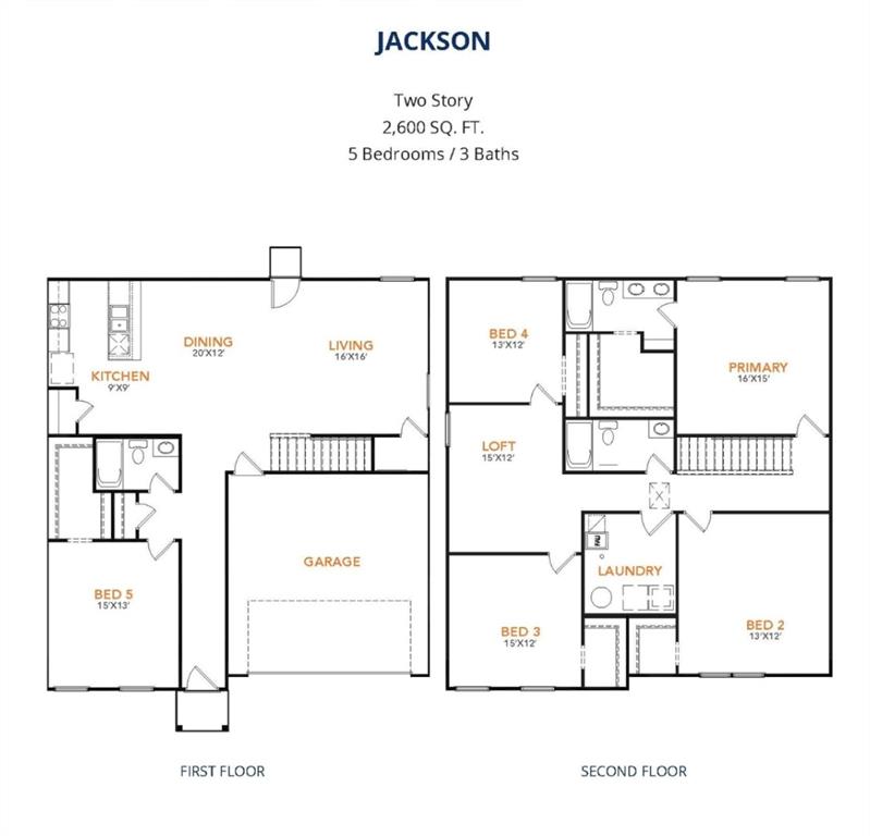 Still Water Lakes - Residential