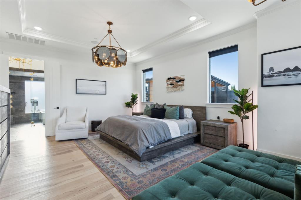 Saddle Creek Ph One - Residential