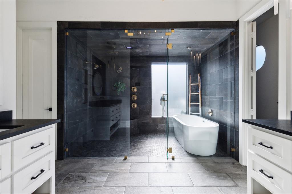 Saddle Creek Ph One - Residential