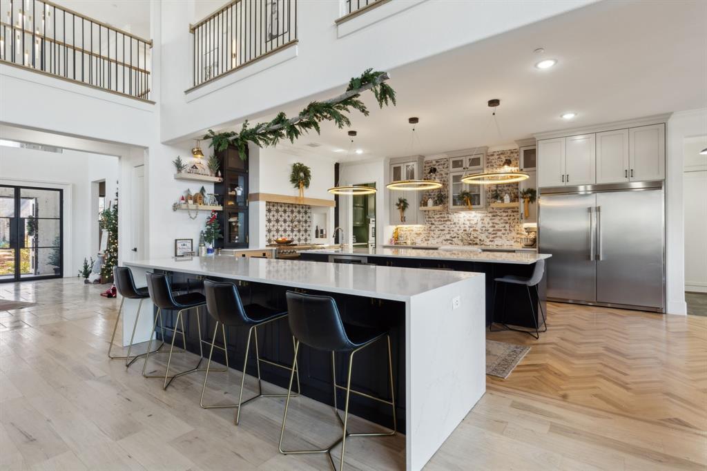 Saddle Creek Ph One - Residential