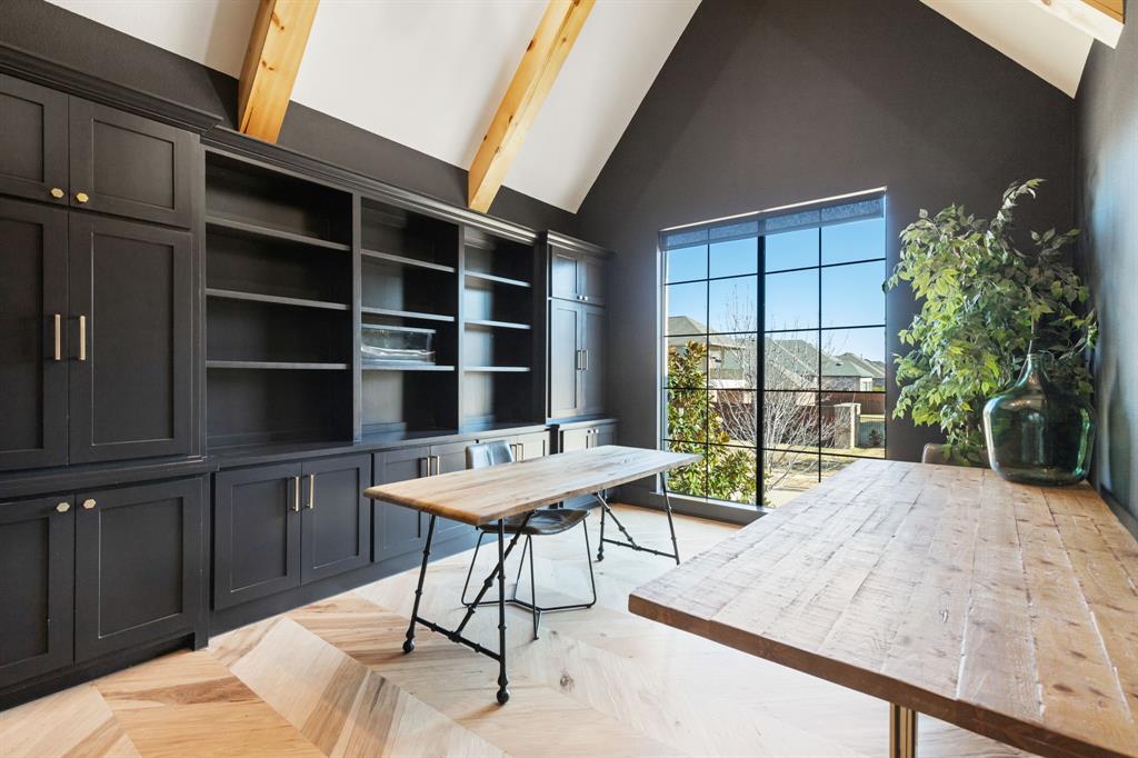 Saddle Creek Ph One - Residential