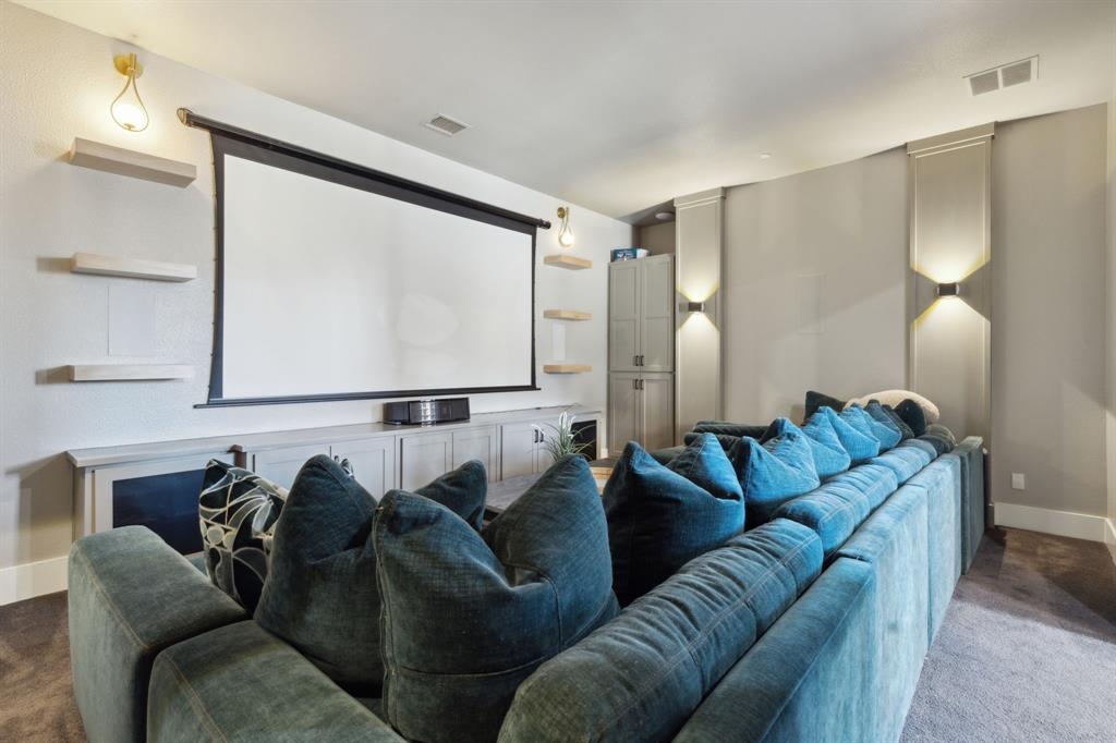 Saddle Creek Ph One - Residential