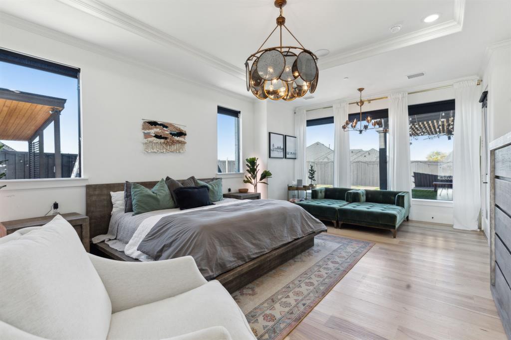 Saddle Creek Ph One - Residential