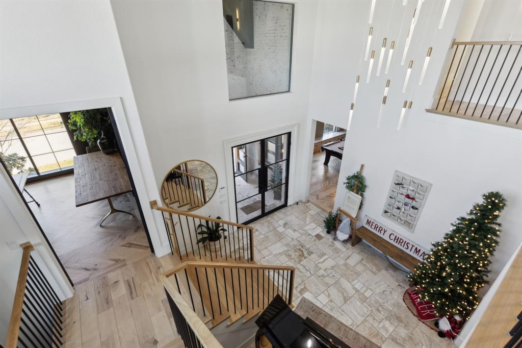 Saddle Creek Ph One - Residential