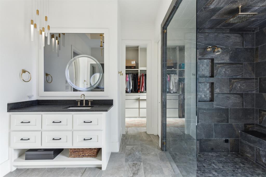 Saddle Creek Ph One - Residential