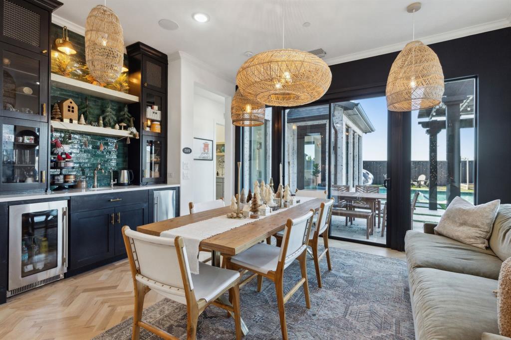 Saddle Creek Ph One - Residential