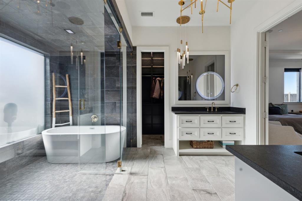 Saddle Creek Ph One - Residential