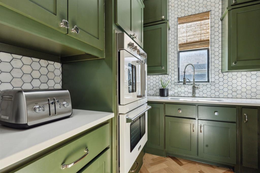 Saddle Creek Ph One - Residential