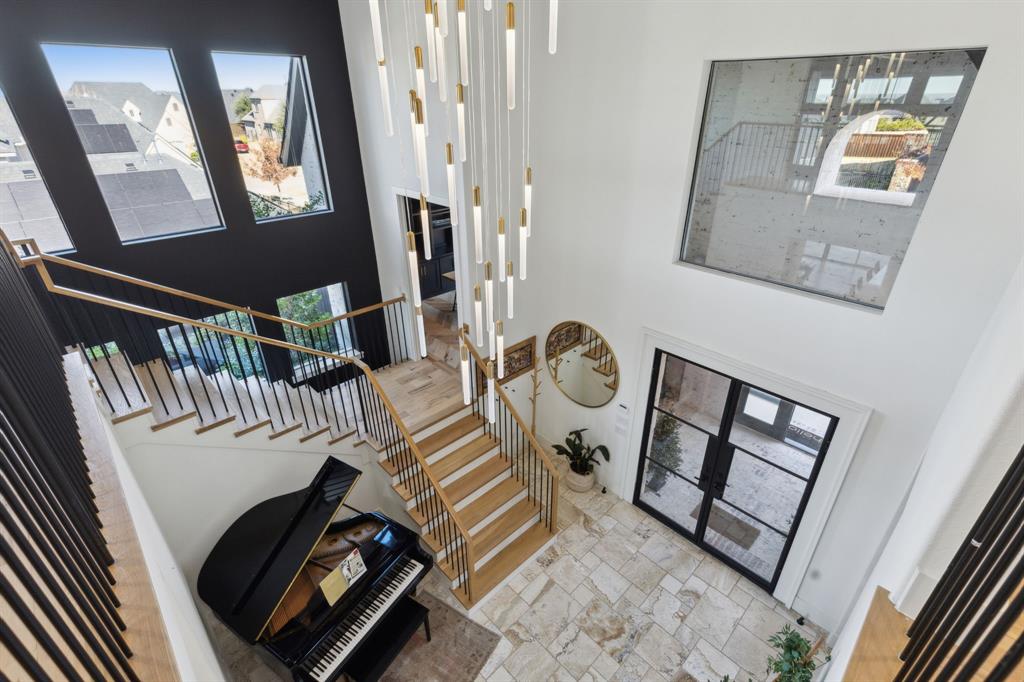 Saddle Creek Ph One - Residential