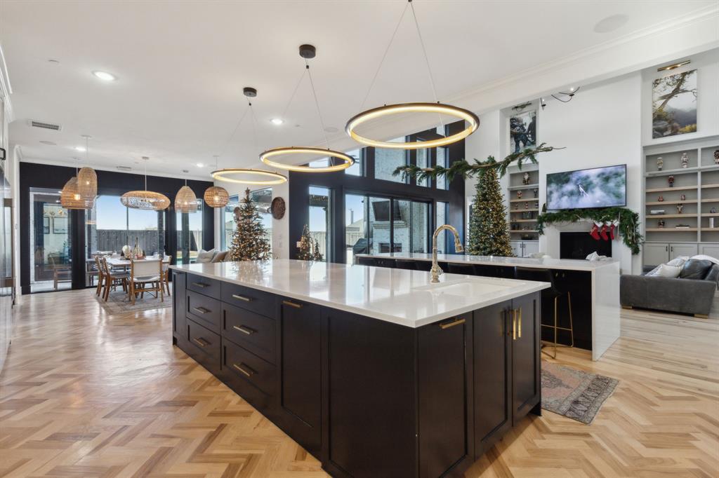 Saddle Creek Ph One - Residential