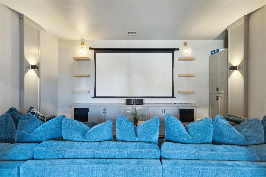 Saddle Creek Ph One - Residential