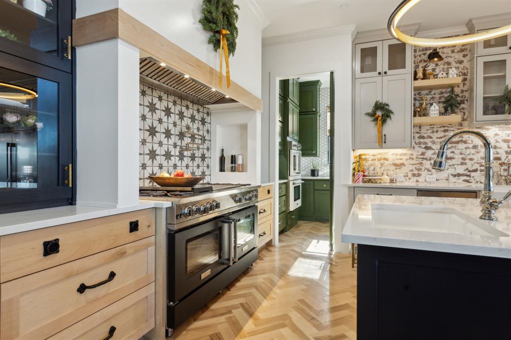 Saddle Creek Ph One - Residential