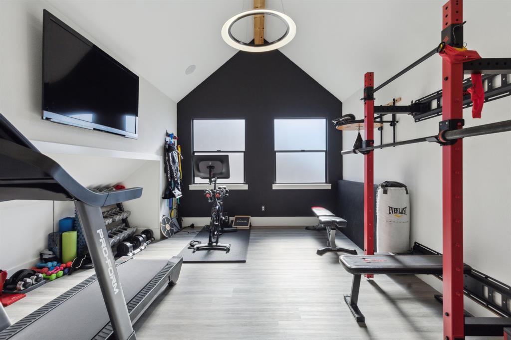 Saddle Creek Ph One - Residential