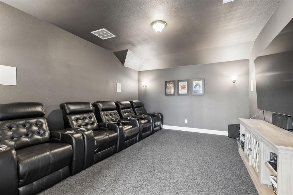 Walsh Ranch-Quail Vly - Residential