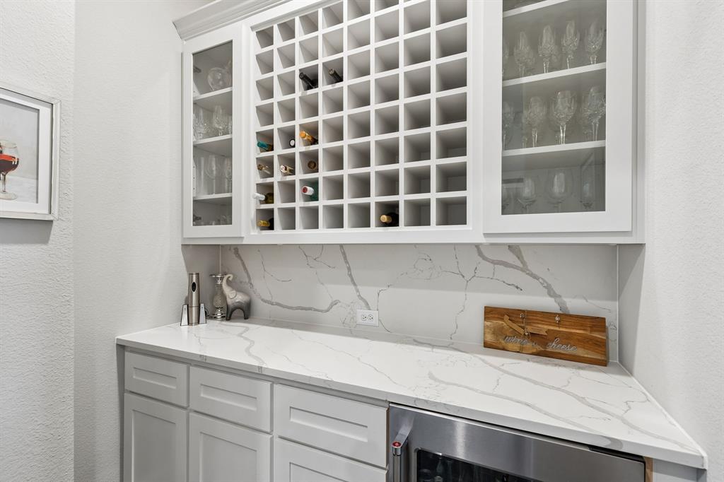 Walsh Ranch-Quail Vly - Residential