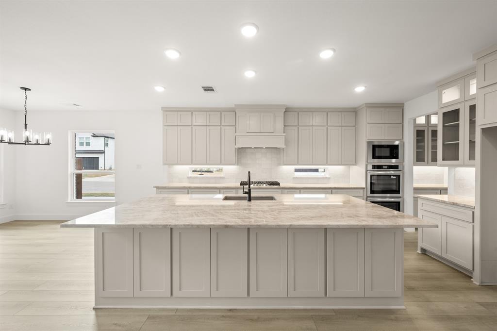 High Country - Residential