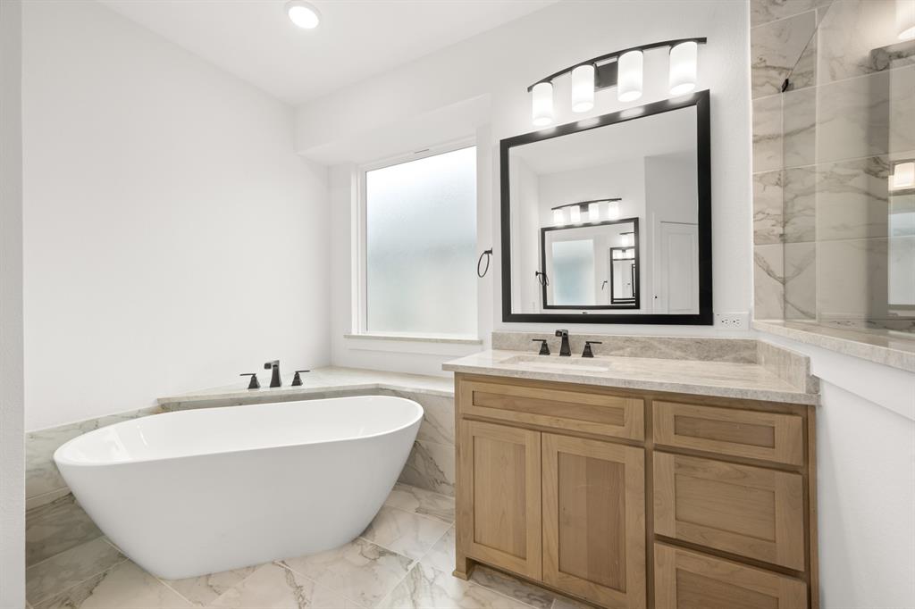 High Country - Residential