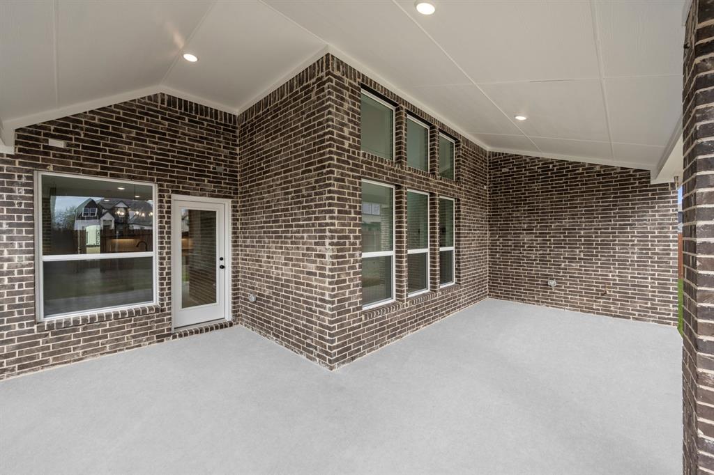 High Country - Residential