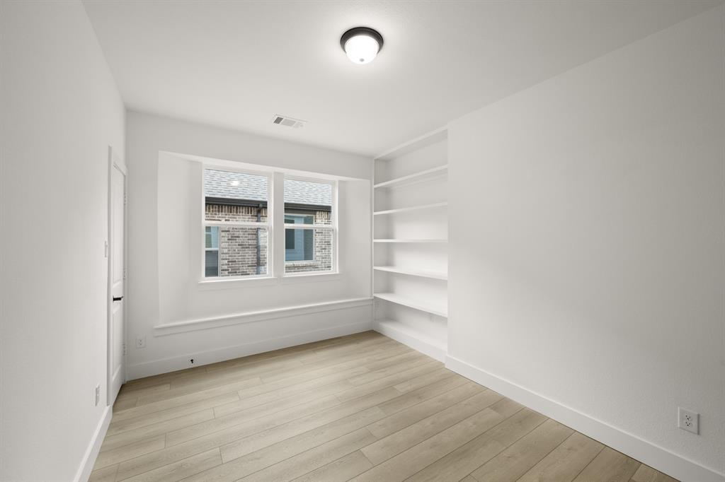 High Country - Residential