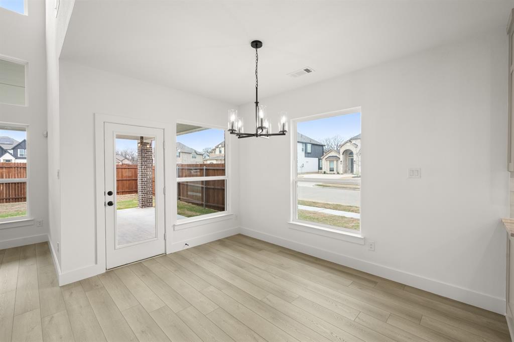 High Country - Residential