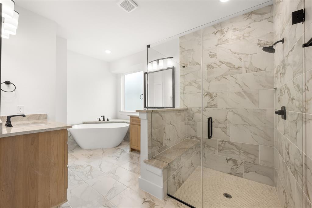 High Country - Residential