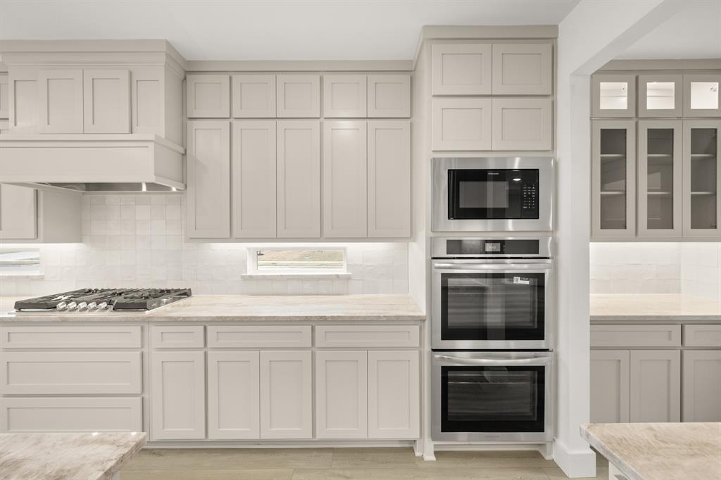 High Country - Residential