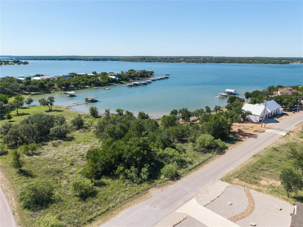 Feather Bay Sub Ph - Land