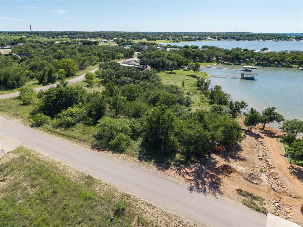 Feather Bay Sub Ph - Land