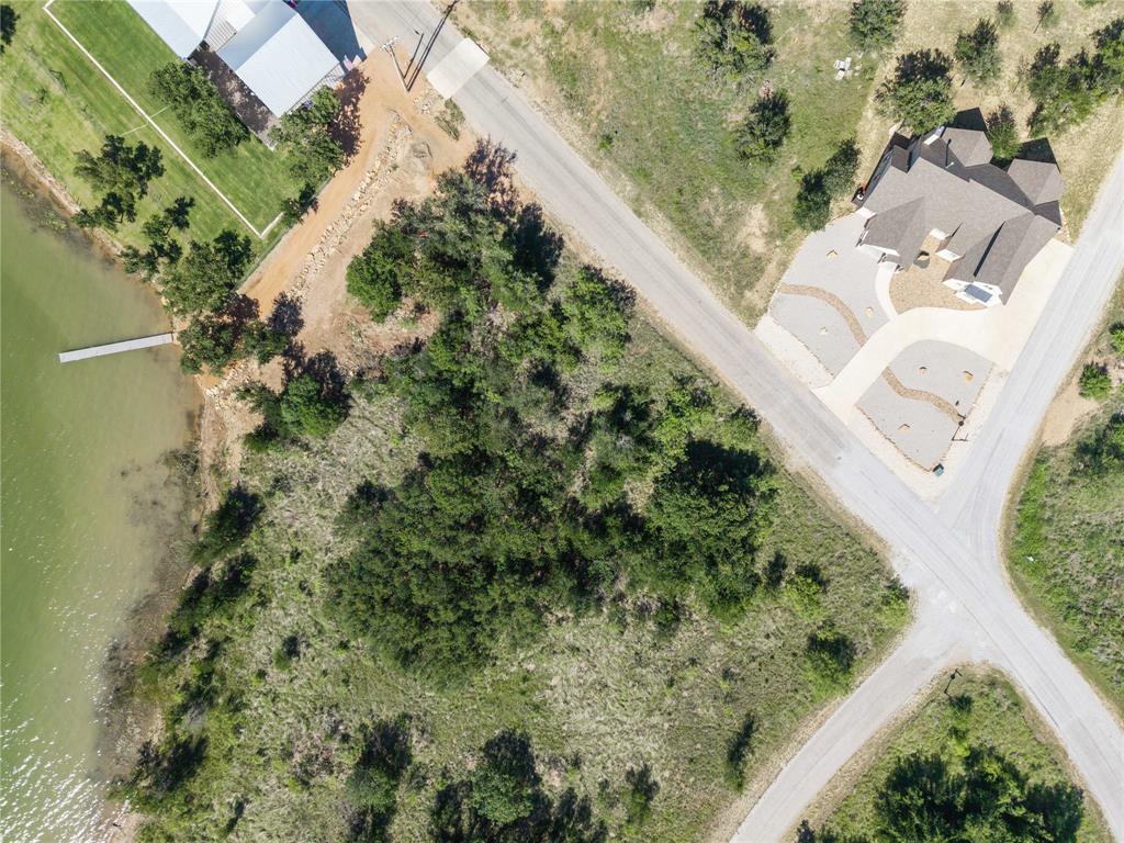 Feather Bay Sub Ph - Land