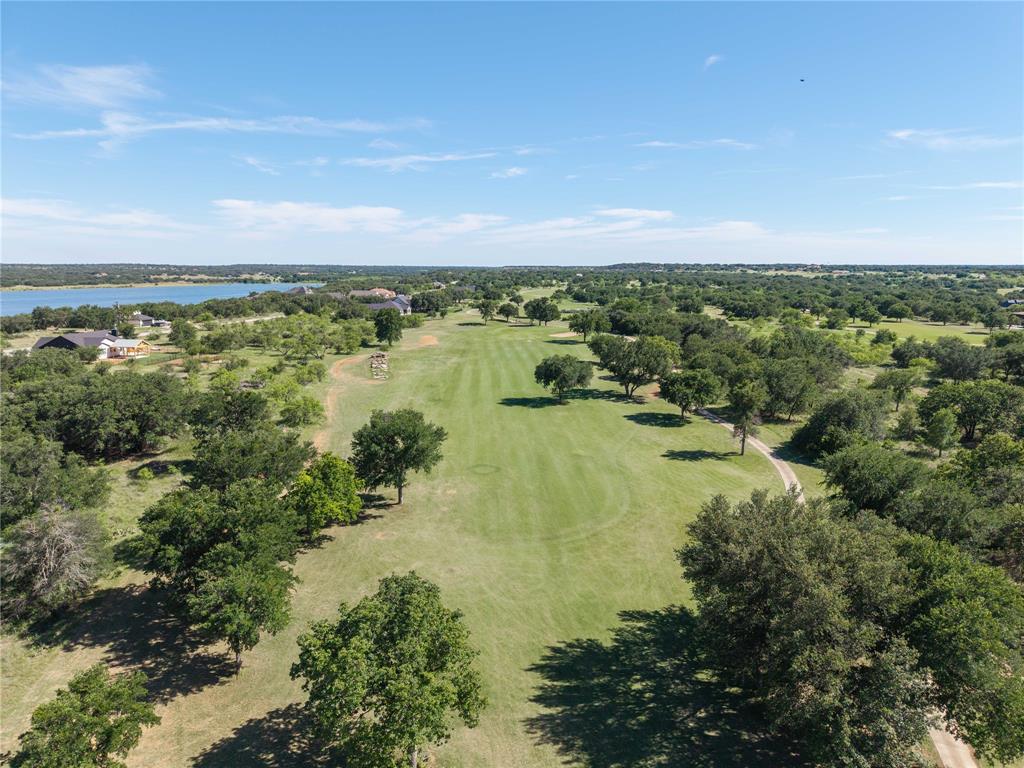 Feather Bay Sub Ph - Land